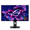 ASUS ROG Strix OLED XG27AQDMG