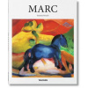 Susanna Partsch - Marc