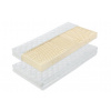 Tropico Matrac Latex Supreme 20 cm 1+1 90 x 200 cm