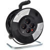 Solight PB01