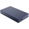 ORICO M2P2J-C3-EU-GY
