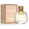 Chloe Nomade Jasmin Naturel Intense, Parfumovaná voda 30ml pre ženy