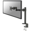 Neomounts FPMA-D960 1-násobný stolový držiak monitoru 25,4 cm (10) - 76,2 cm (30) sklápajúci, nakláňací, otočný; FPMA-D960