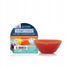 Yankee Candle vosk do aróma lampy Passion Fruit Martini 22 g