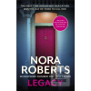 Legacy: a gripping new n… (Nora Robertsová)