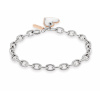 Dámsky náramok CALVIN KLEIN 35000296