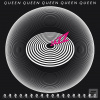 Queen: Jazz LP (Queen)
