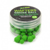 Stég Wafters Smoke Ball 7-9mm 15g Garlic-Almond (Stég Wafters Smoke Ball 7-9mm 15g Garlic-Almond)