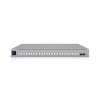 Ubiquiti UniFi switch Gen2 USW-Pro-XG-24-PoE Layer3 8x2,5G PoE+++ 16x10G PoE+++ 2x25G SFP28 (720W)
