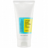 Cosrx Good Morning čistiaci gél 150 ml