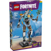 LEG LEGO FORTNITE KIT 77081 STAVEBNICA