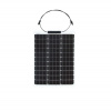 50W FLEXI fotovoltaický panel