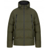 Navitas Bunda Eurus Puffer Jacket L