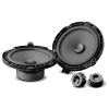 Focal IS PSA 165