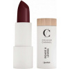 Couleur Caramel Rúž na pery Bright - 294 Cherry Red