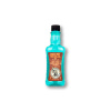 Vlasové tonikum Reuzel Hair Tonic 350ml