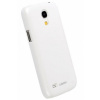 Krusell puzdro plastové Samsung I9195 Galaxy S4 Mini biele