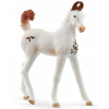 Schleich Žriebä marwari 14896