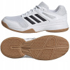 Adidas Volejbalové topánky adidas Speedcourt M veľkosť 44 2/3