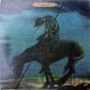 The Beach Boys: Surf's Up LP - The Beach Boys