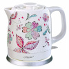 Maestro Rýchlovarná kanvica MAESTRO MR-068 s objemom 1,5 l