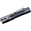 Fenix PD35R Ace 6942870312156