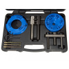 Ellient Tools Svorka riadenia - Ford (duratorq), Citroen, Fiat,Jaguar, atď. - diesel, 10 kusov (AT4372)
