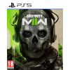 Call of Duty: Modern Warfare II