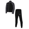 Tracksuit Nike Academy Jr DJ3363 013 (110466) XL 122-128 cm