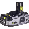 Akumulátor RYOBI - 18 V; 3,0 Ah - RYOBI RB18L30, ONE+™