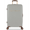 SUITSUIT TR-7141/3-M Fab Seventies 60 L Limestone