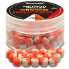 Pelety Haldorádó 4S Method Pellet Competition 30g Kyselina máselná/Vanilka