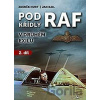 Pod křídly RAF v druhém exilu 2. díl - Jan Rail, Zdeněk Hurt