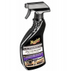 Meguiar's Ultimate Interior Detailer - čistič interiérových povrchů, saténový vzhled, 450 ml