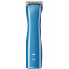 ANDIS eMERGE LITE Clipper Blue