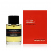 Frederic Malle Dominique Ropion Cologne Indélébile EDP 100 ml (unisex)