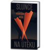 Slunce na útěku - František Niedl