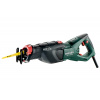 Metabo SSEP 1400 MVT Šabľová píla 606178500