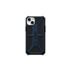 UAG kryt Monarch pre iPhone 14 Plus - Mallard 114033115555