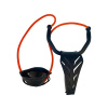 FOX - Prak Slik Powerguard Method Pouch Catapult