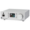 Pro-Ject Pre Box S2 Digital
