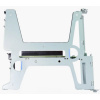 Dell Riser Config 2 Butterfly Gen4 Riser(x8/x8) (330-BCVV)