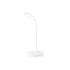 Lampa stolná NEDIS LTLGQ4M2WT