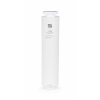 Osmo G21 RO filter