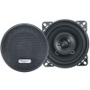 Excalibur X102/ reproduktor do auta/ 2-pásmový/ RMS 40W