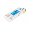 Kavan Akumulátor Sanyo Eneloop 2000mAh/7,2V Tamiya Micro