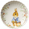 Villeroy&Boch Spring Fantasy misa zajac Max