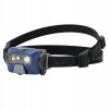 LEDLENSER HF6R CORE čelová baterka čelová lampa 800lm