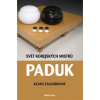 Paduk - Žaloudková Klára