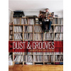 Dust & Grooves - Eilon Paz